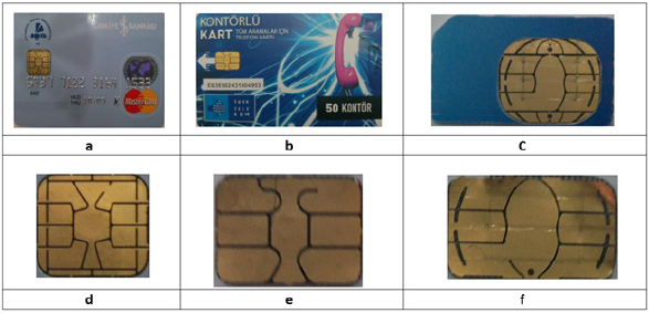 Click here to view Large image 1