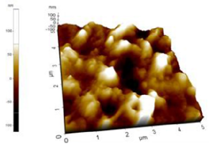 Click here to view Large image 2