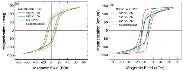 Click here to view Large image 3