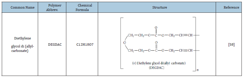 Click here to view Large Table 4