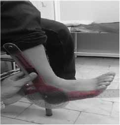 Click here to view Large Table 1