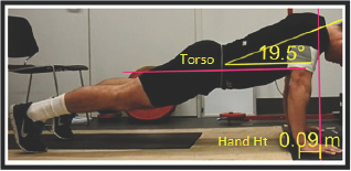 Click here to view Large Table 1