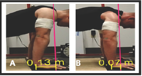 Click here to view Large Table 1