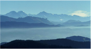 Click here to view Large Figure 1b