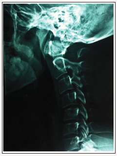 Click here to view Large image 1