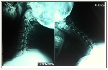 Click here to view Large image 2