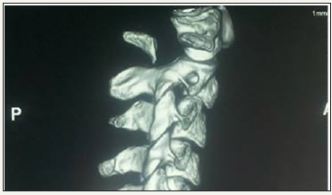 Click here to view Large image 3