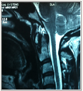 Click here to view Large image 4