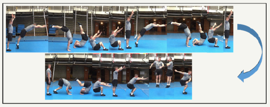 Click here to view Large image 1