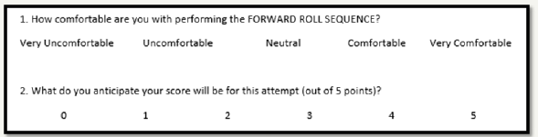Click here to view Large image 2