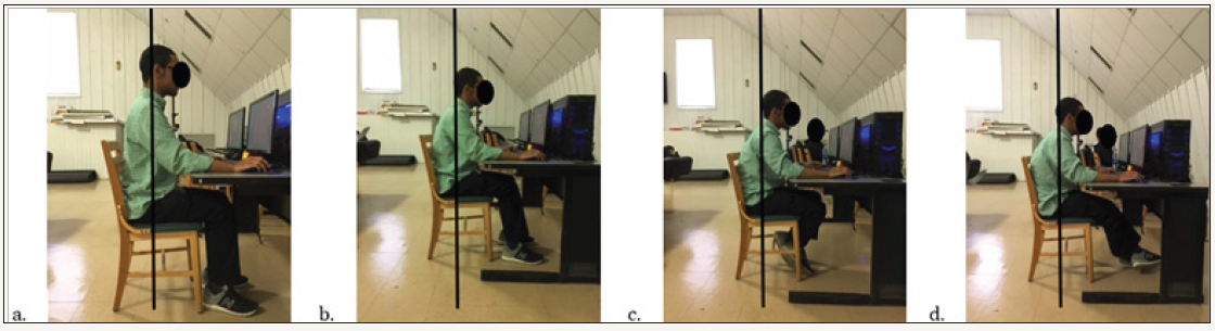 Click here to view Large image 1