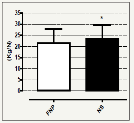 Click here to view Large image 1