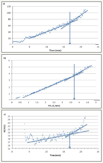 Click here to view Large image 1