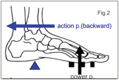 Click here to view Large image 2