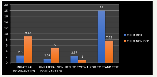 Click here to view Large image 1