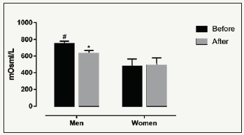 Click here to view Large image 2