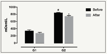 Click here to view Large image 3