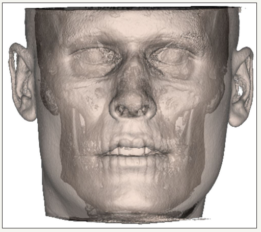 Click here to view Large image 1