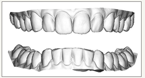 Click here to view Large image 2