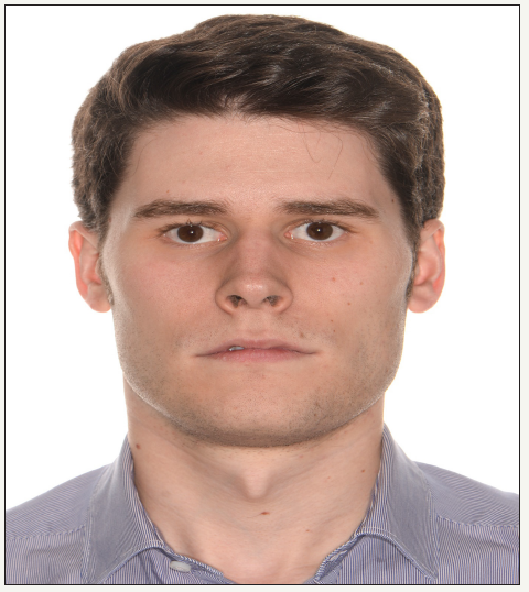 Click here to view Large image 3