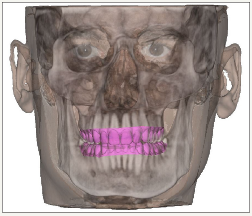 Click here to view Large image 4