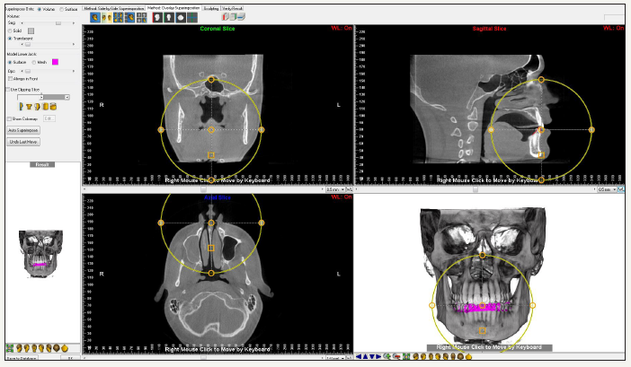 Click here to view Large image 5