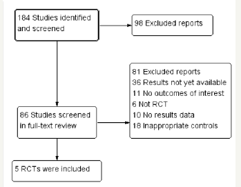 Click here to view Large image 1
