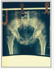 Click here to view Large image 1