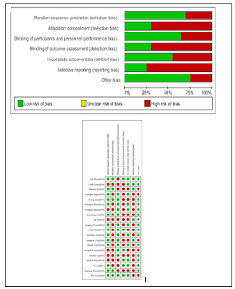 Click here to view Large image 2