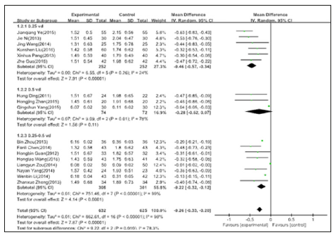 Click here to view Large image 4