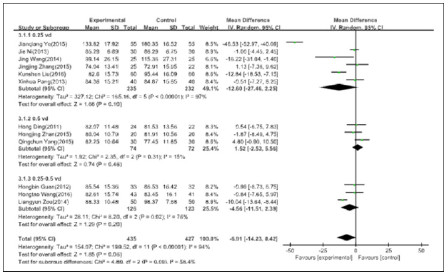 Click here to view Large image 5