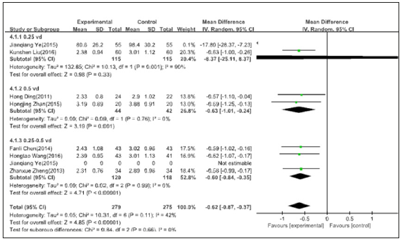 Click here to view Large image 6