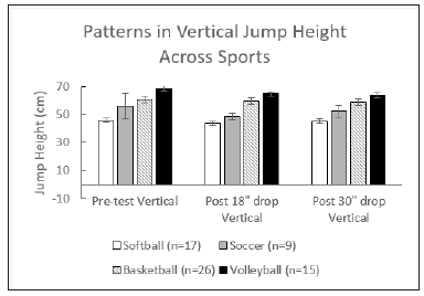 Click here to view Large image 1