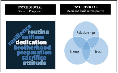 Click here to view Large image 1