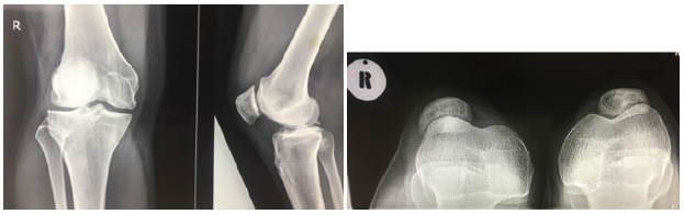 Click here to view Large image 1