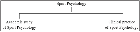 Click here to view Large image 1