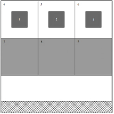 Click here to view Large image 1