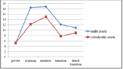 Click here to view Large image 2