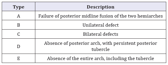 Click here to view Large table 1