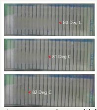 Click here to view Large image 3