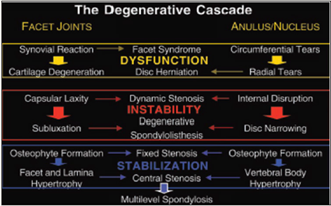 Click here to view Large image 4