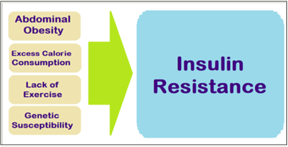 Click here to view Large image 1