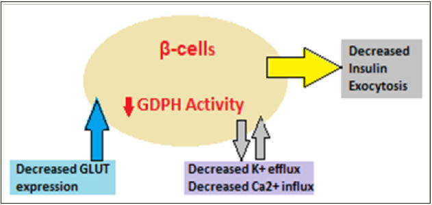 Click here to view Large image 2