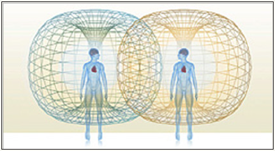 Click here to view Large image 1