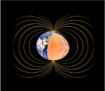 Click here to view Large image 4