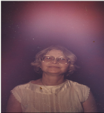 Click here to view Large image 6