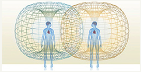 Click here to view Large image 2