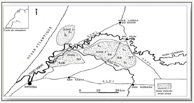 Click here to view Large image 1