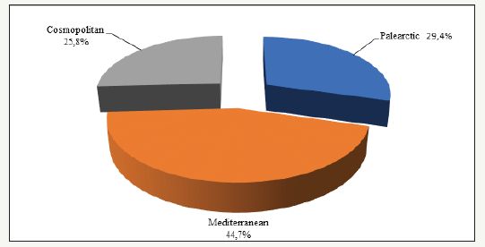 Click here to view Large image 2