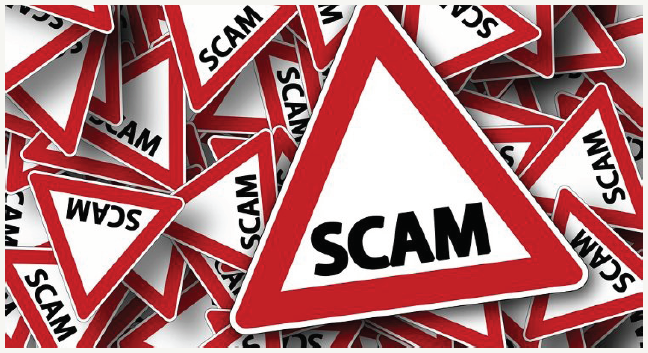 Click here to view Large image 1